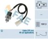 INNOC 6553321206 Switch, reverse light